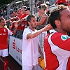 03.08.2008 Eintracht Braunschweig - FC Rot-Weiss Erfurt 1-1_135